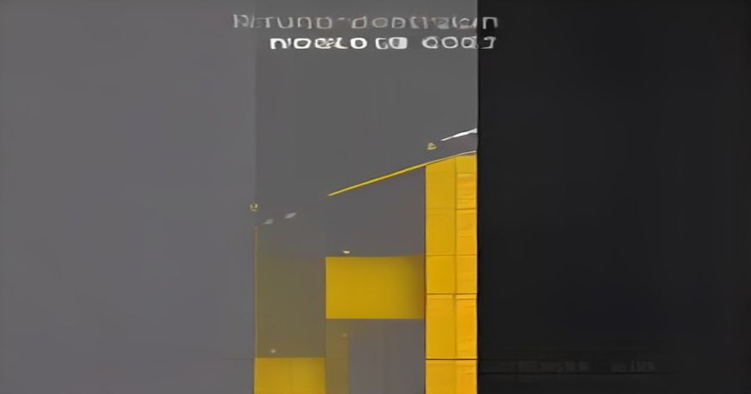 4G gegen 5G