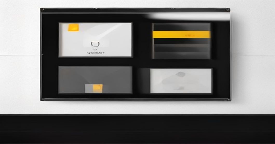 EU-Roaming Regeln