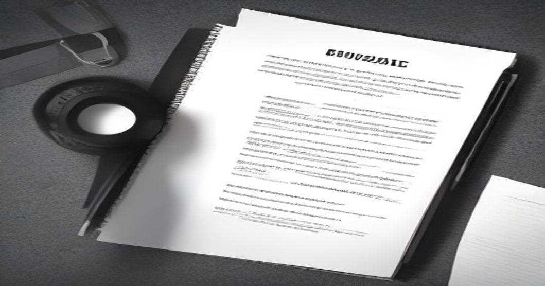 Vertragsfallen und Kleingedrucktes